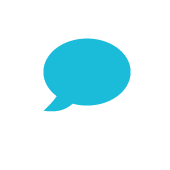 flipbox-image