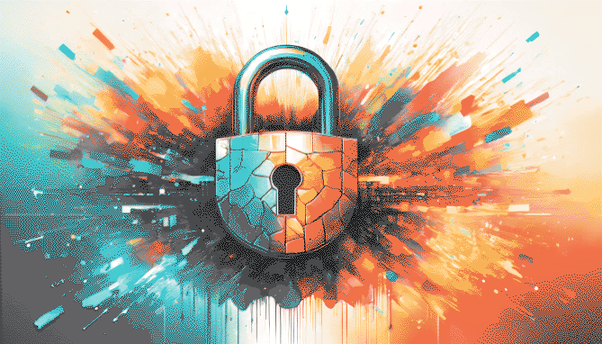 All schools and districts must prioritize security and privacy by ensuring their systems are built on strong architectural foundations and adhere to industry best practices.