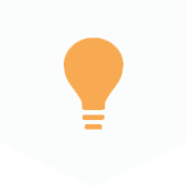 flipbox-image
