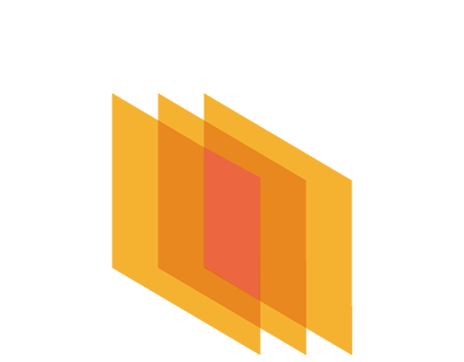 Checkmark