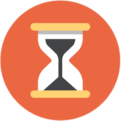 Save Time