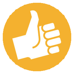 Thumbs Up